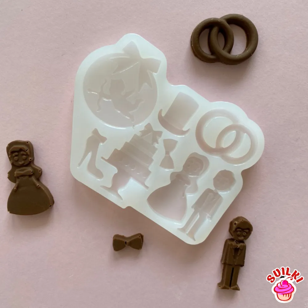 Шаблон для фото, копия (38)