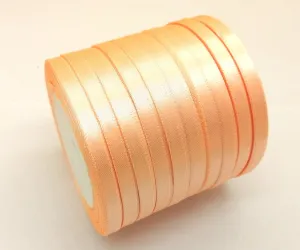 oktg3g095340kckwgo0owkws4g4kgg